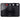 Leica Sofort 2 - Black