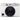 Leica Sofort 2 - White