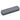 Leica Marker Metal Box SOFORT, Grey