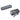 Leica Marker Metal Box SOFORT, Grey