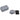 Leica Picture Metal Box Set SOFORT, Grey