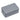Leica Picture Metal Box Set SOFORT, Grey