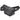 Leica Hip Bag SOFORT, Recycled Polyester, Black