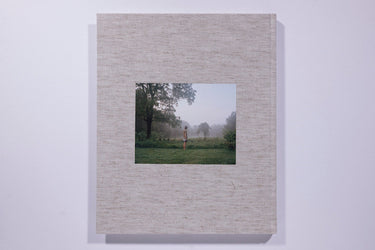 Shane Lavalette - One Sun, One Shadow