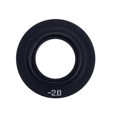 Leica Correction Lens M +0.5