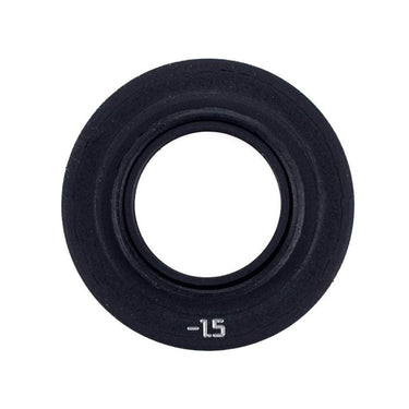 Leica Correction Lens M +0.5