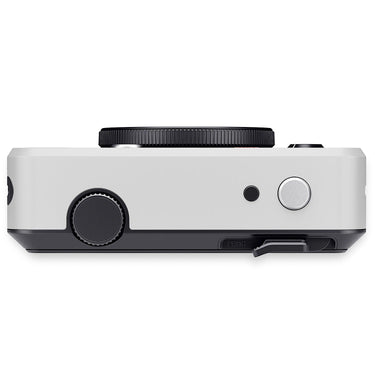 Leica Sofort 2 - White