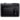Leica Sofort 2 - Black