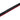 Made In Wetzlar: Harry Benz Brogue SL - Black and Red