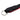 Made In Wetzlar: Harry Benz Brogue SL - Black and Red