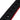 Made In Wetzlar: Harry Benz Brogue SL - Black and Red