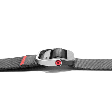 Peak Design SlideLITE Black