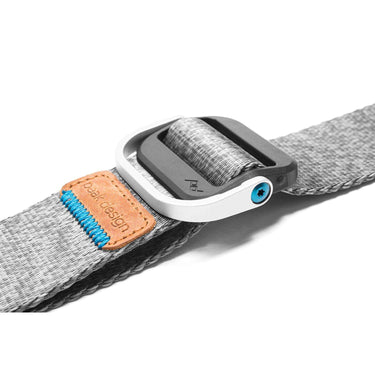Peak Design SlideLITE Black