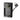 Nitecore Leica BP-DC15-E Charger