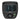 Leica SF C1 Remote Control Transmitter