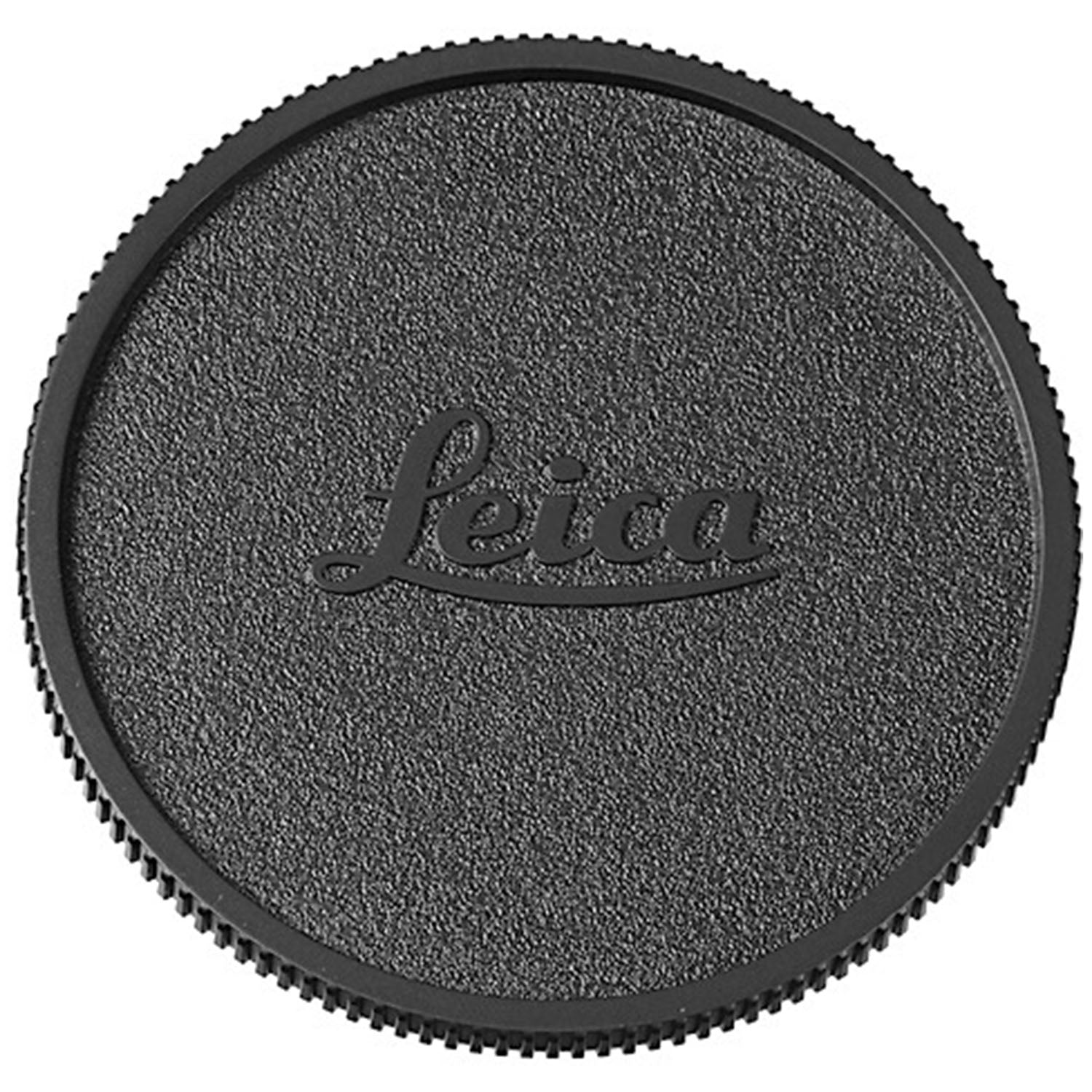 Leica Camera Cover SL