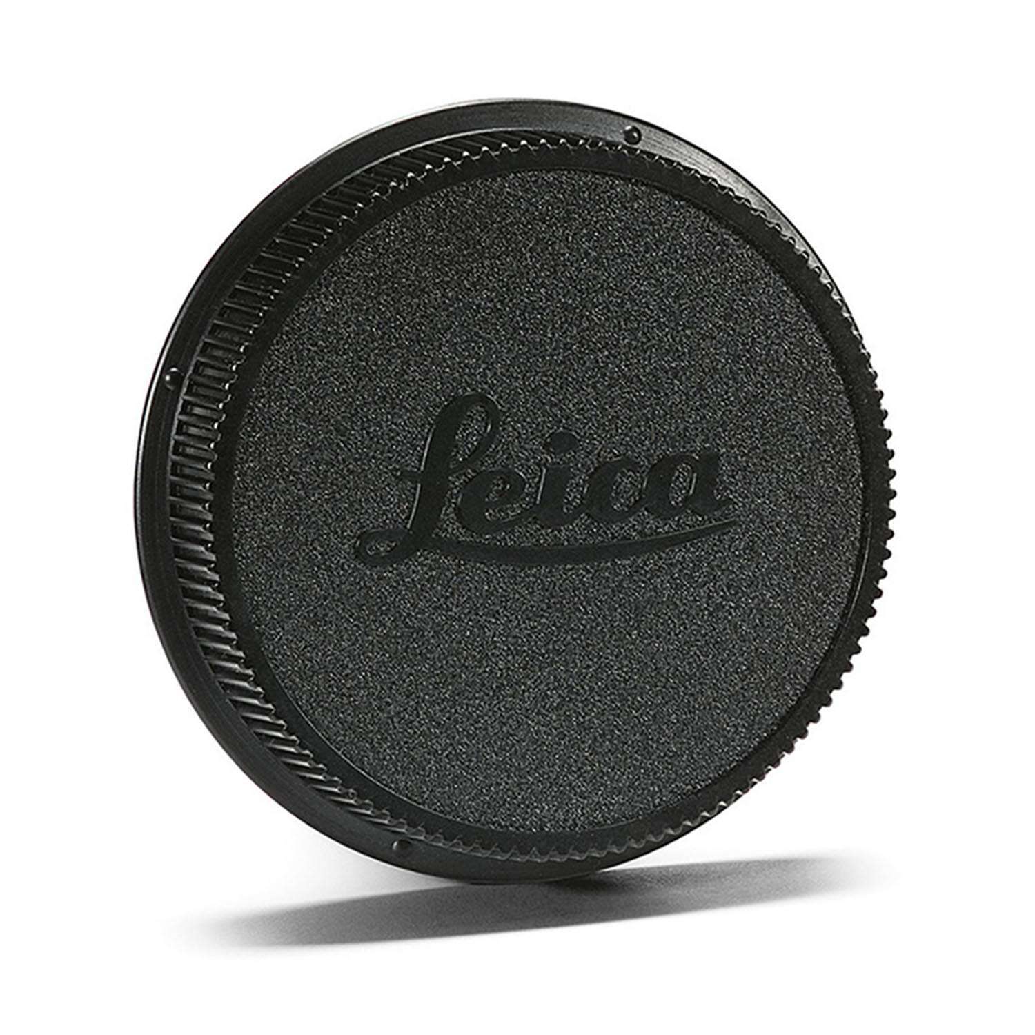 Leica Lens Rear Cap SL