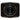 Leica Lens Hood for 24-90mm f2.8-4