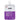 Ilford Simple Film Wetting Agent