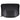 Leica Neopren Case M, Small Front