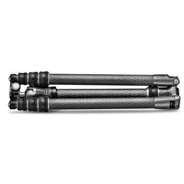 Gitzo Series 2 GK2545T-82QDUS Traveler Carbon Fiber Tripod