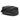 Peak Design Travel Duffel 35L
