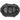 Peak Design Travel Duffel 35L
