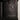 Oberwerth Q Bag, Hydro - Black w/ Red Stitching