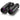 Leica Noctivid