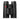 Leica 8x32 Ultravid HD-PLUS