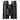 Leica 8x32 Ultravid HD-PLUS