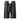 Leica 8x32 Ultravid HD-PLUS