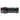 Leica 8x20 Monovid Black