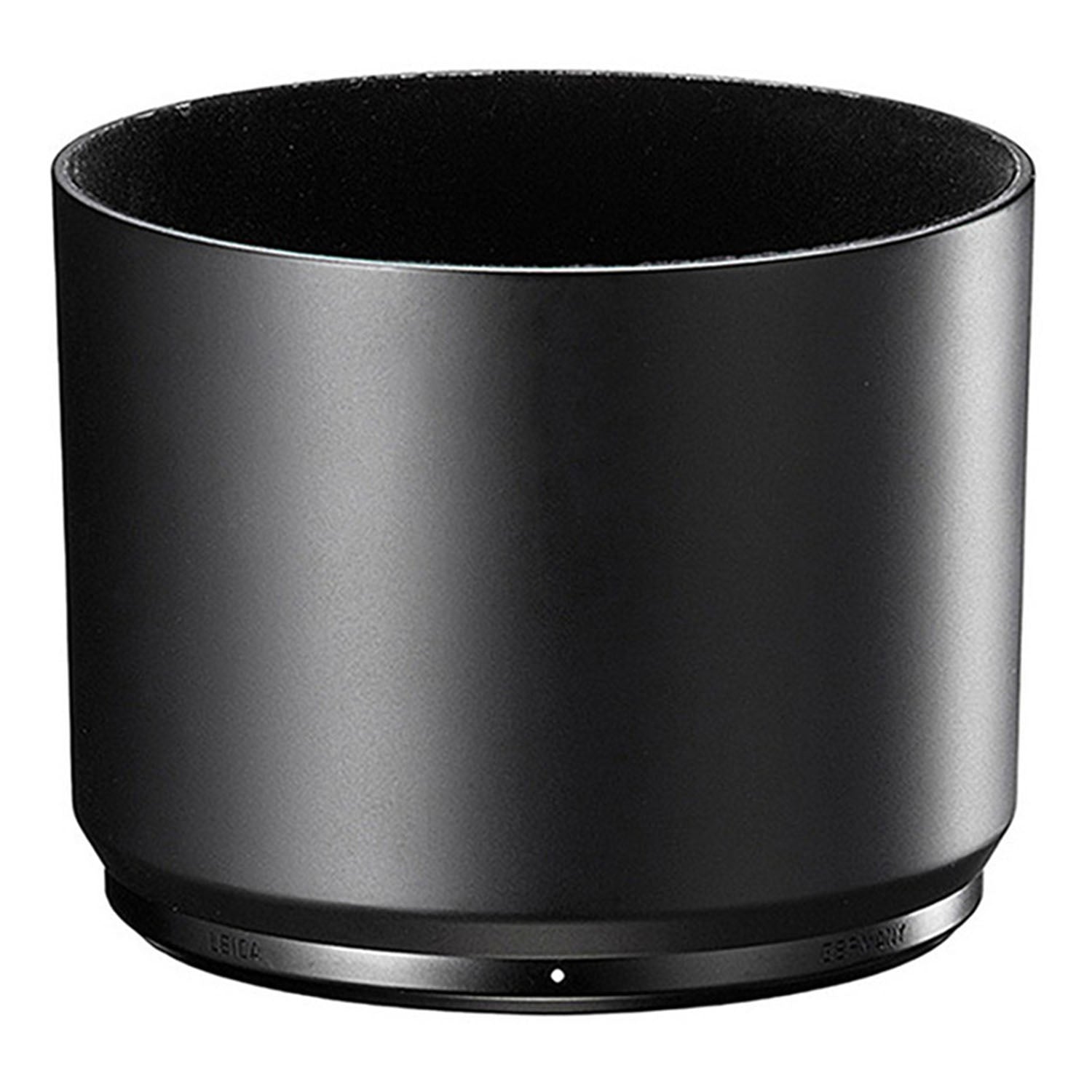 Leica 90-280mm Replacement Lens Hood