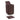 Billingham Hadley One Half Camera Insert - Olive