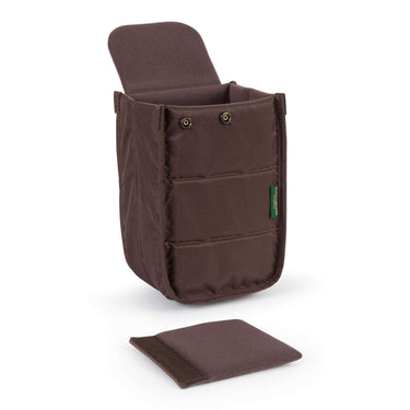 Billingham Hadley One Half Camera Insert - Olive