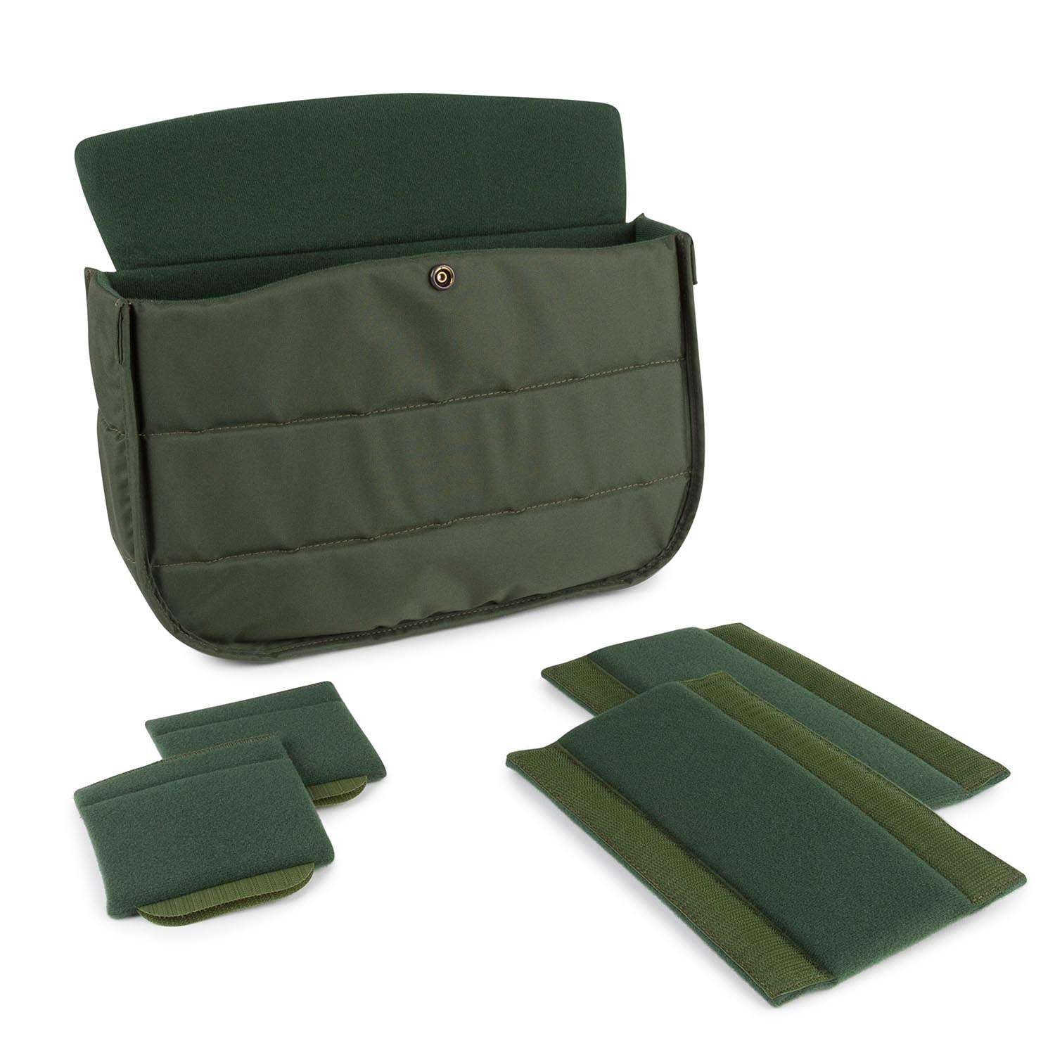 Billingham Hadley Padded Insert Pro/Original/2020