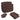 Billingham Hadley Padded Insert - Pro/Original/2020