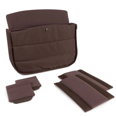 Billingham Hadley Padded Insert - Pro/Original/2020
