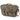 Billingham Hadley Pro 2020 Sage Fibrenyte / Chocolate Leather