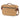 Billingham Hadley Pro 2020 Camera Bag - Sage FibreNyte / Black Leather (Olive Lining)