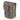 Billingham Avea 5 Sage Fibrenyte/ Chocolate Leather