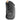 Peak Design Everyday Backpack 30L v2