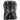 Peak Design Everyday Backpack 30L v2