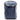 Peak Design Everyday Backpack 30L v2