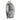 Peak Design Everyday Backpack 20L Zip