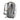 Peak Design Everyday Backpack 20L Zip