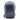 Peak Design Everyday Backpack 20L Zip