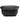 Peak Design Everyday Sling 10L v2