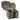 Billingham 10-15 Superflex - Olive